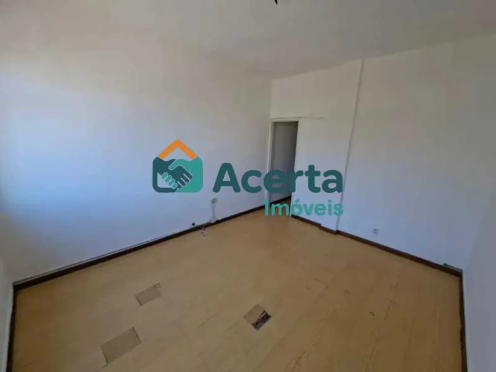 Apartamento, 1 quarto, 28 m² - Foto 20