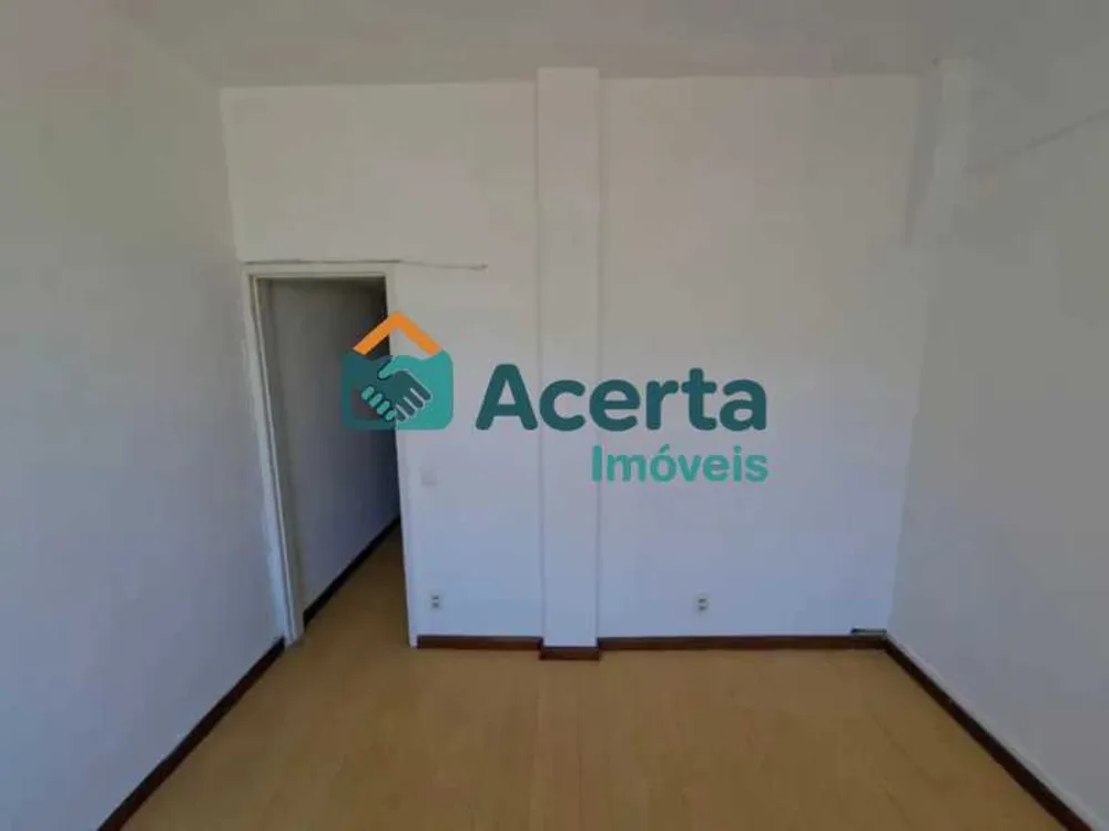 Apartamento, 1 quarto, 28 m² - Foto 23