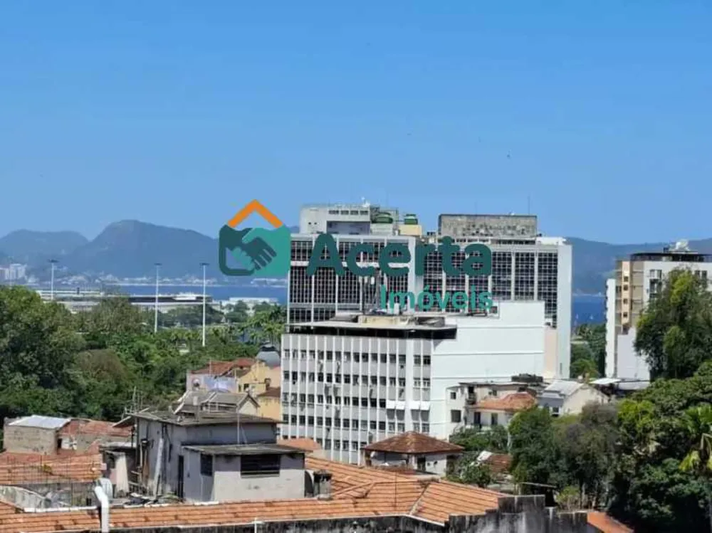 Apartamento, 1 quarto, 28 m² - Foto 18