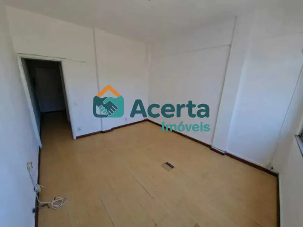 Apartamento, 1 quarto, 28 m² - Foto 12