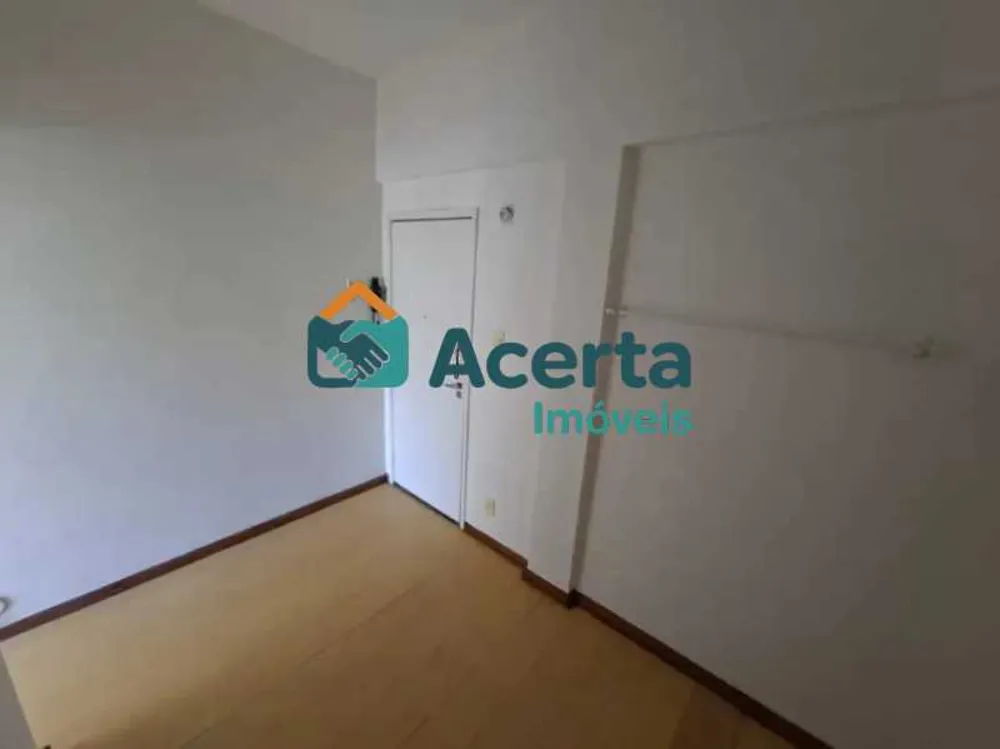 Apartamento, 1 quarto, 28 m² - Foto 19