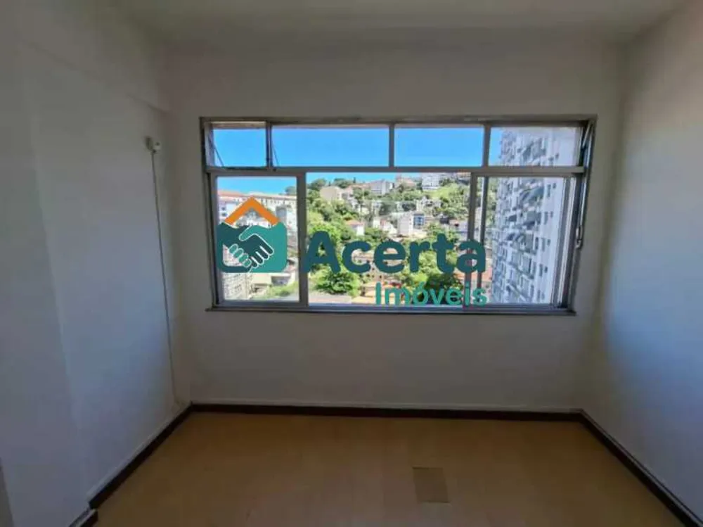 Apartamento, 1 quarto, 28 m² - Foto 21
