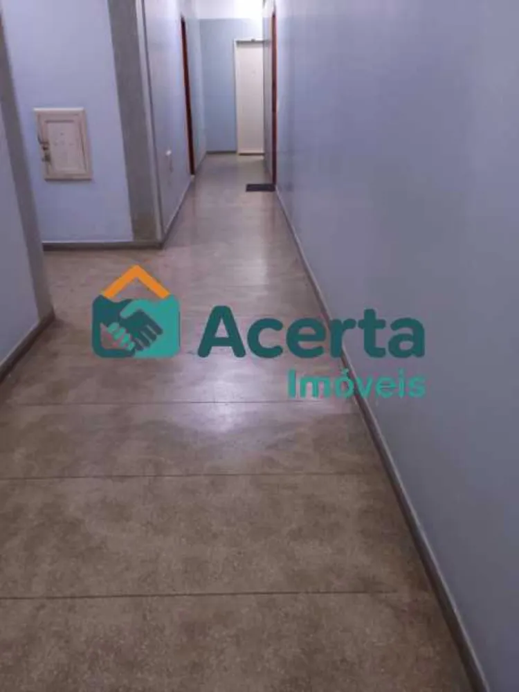 Apartamento, 2 quartos, 60 m² - Foto 5