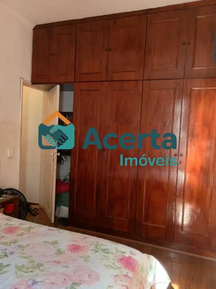 Apartamento, 2 quartos, 60 m² - Foto 11