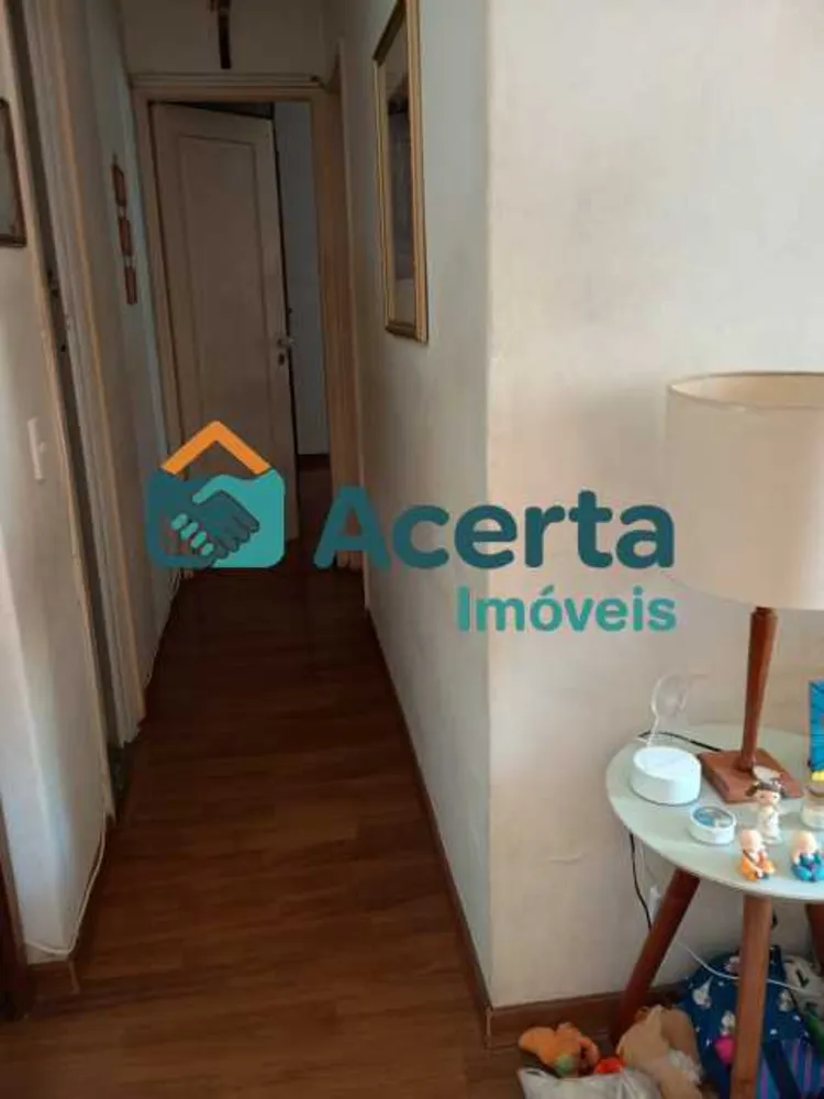 Apartamento, 2 quartos, 60 m² - Foto 20