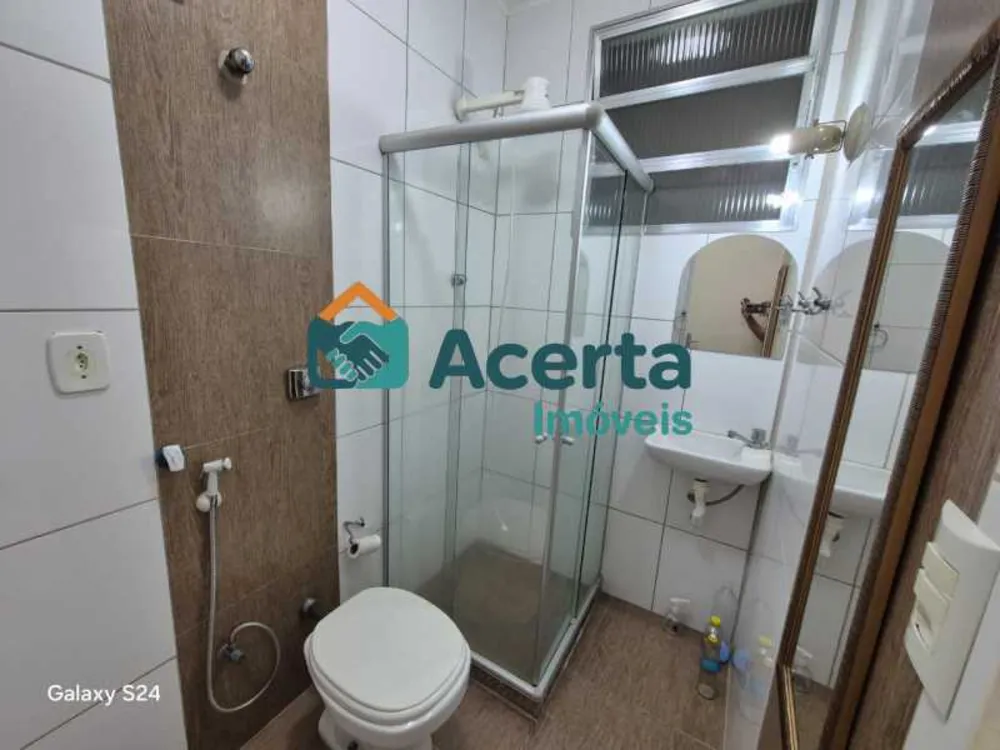 Apartamento, 25 m² - Foto 6