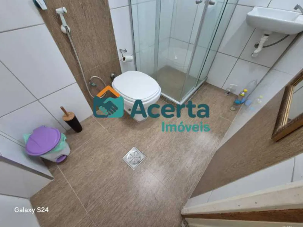 Apartamento, 25 m² - Foto 17
