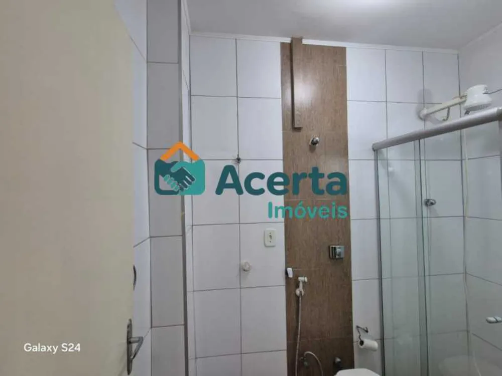 Apartamento, 25 m² - Foto 15