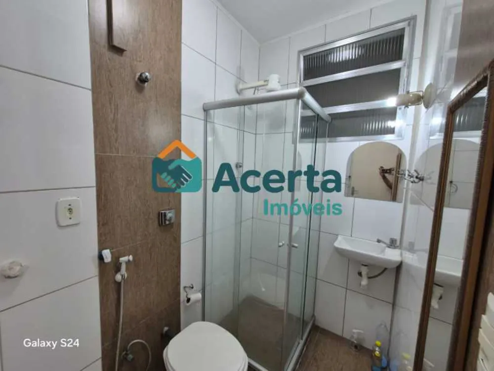 Apartamento, 25 m² - Foto 11