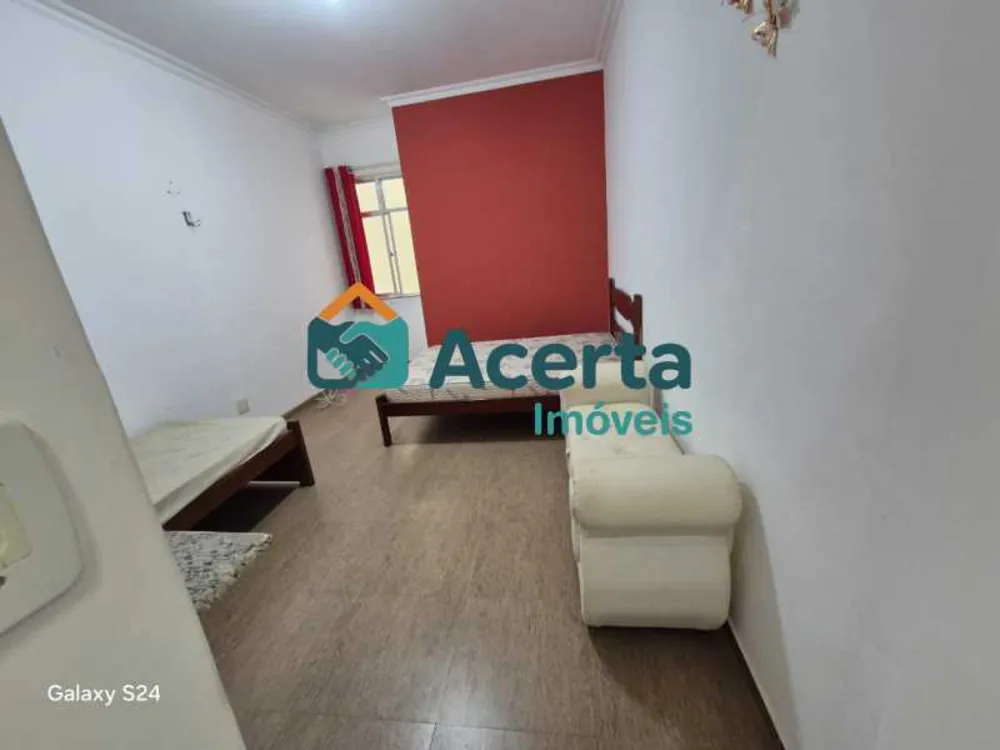 Apartamento, 25 m² - Foto 10
