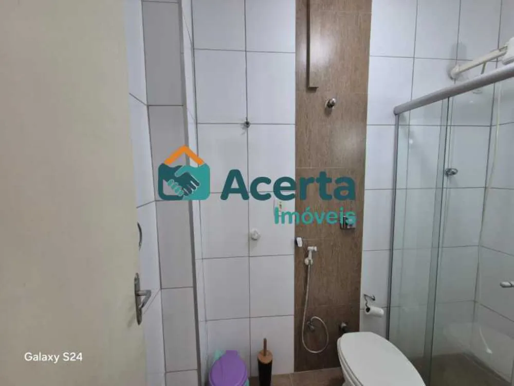 Apartamento, 25 m² - Foto 7