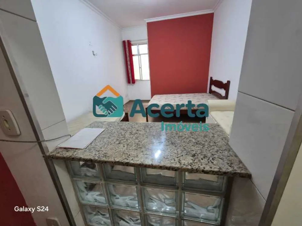 Apartamento, 25 m² - Foto 14