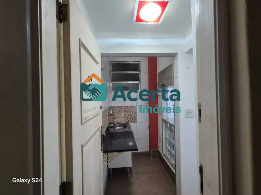 Apartamento, 25 m² - Foto 20