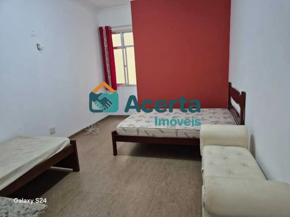 Apartamento, 25 m² - Foto 19