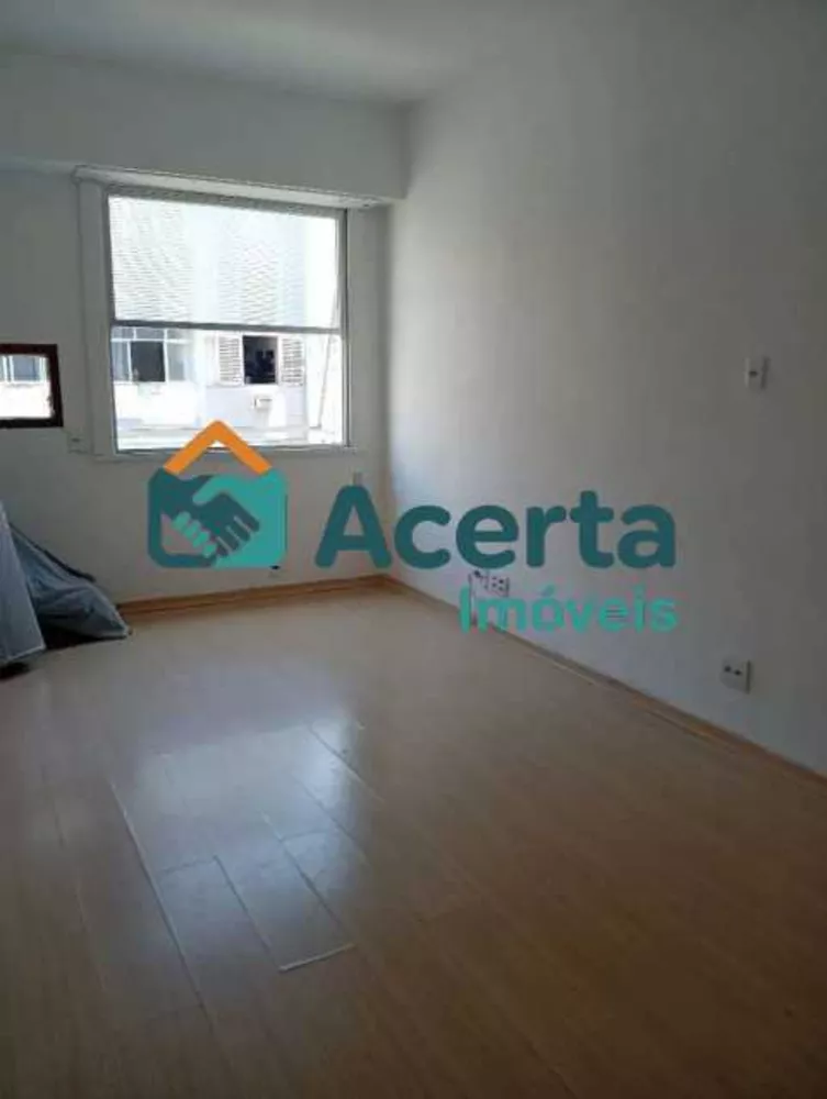 Apartamento, 25 m² - Foto 2