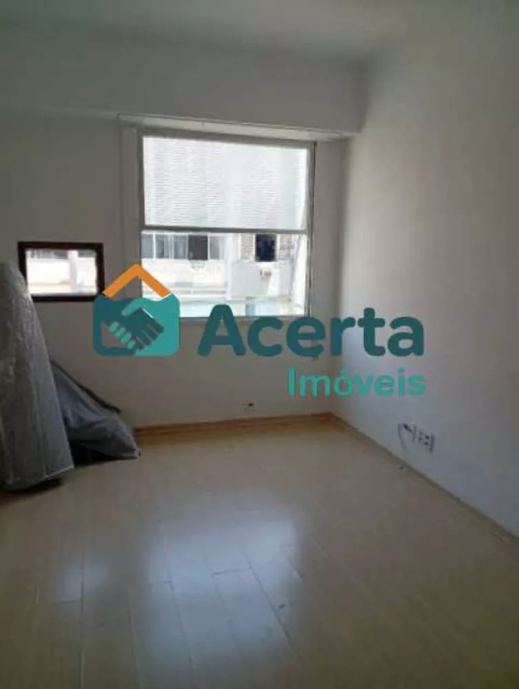 Apartamento, 25 m² - Foto 17