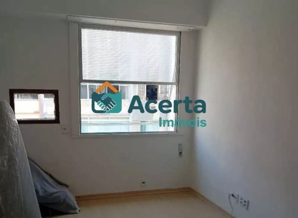 Apartamento, 25 m² - Foto 4