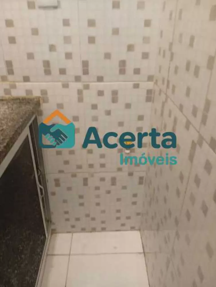 Apartamento, 25 m² - Foto 18