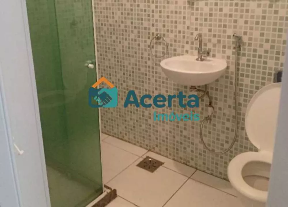 Apartamento, 25 m² - Foto 12