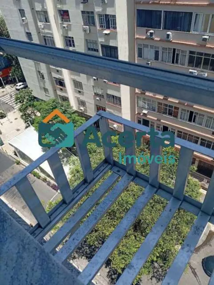 Apartamento, 25 m² - Foto 13