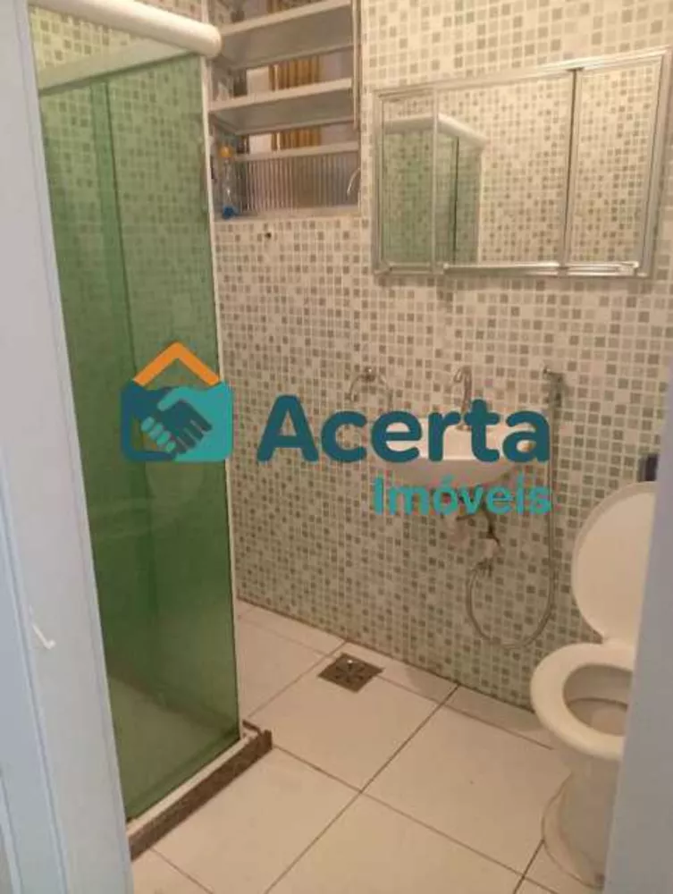 Apartamento, 25 m² - Foto 5