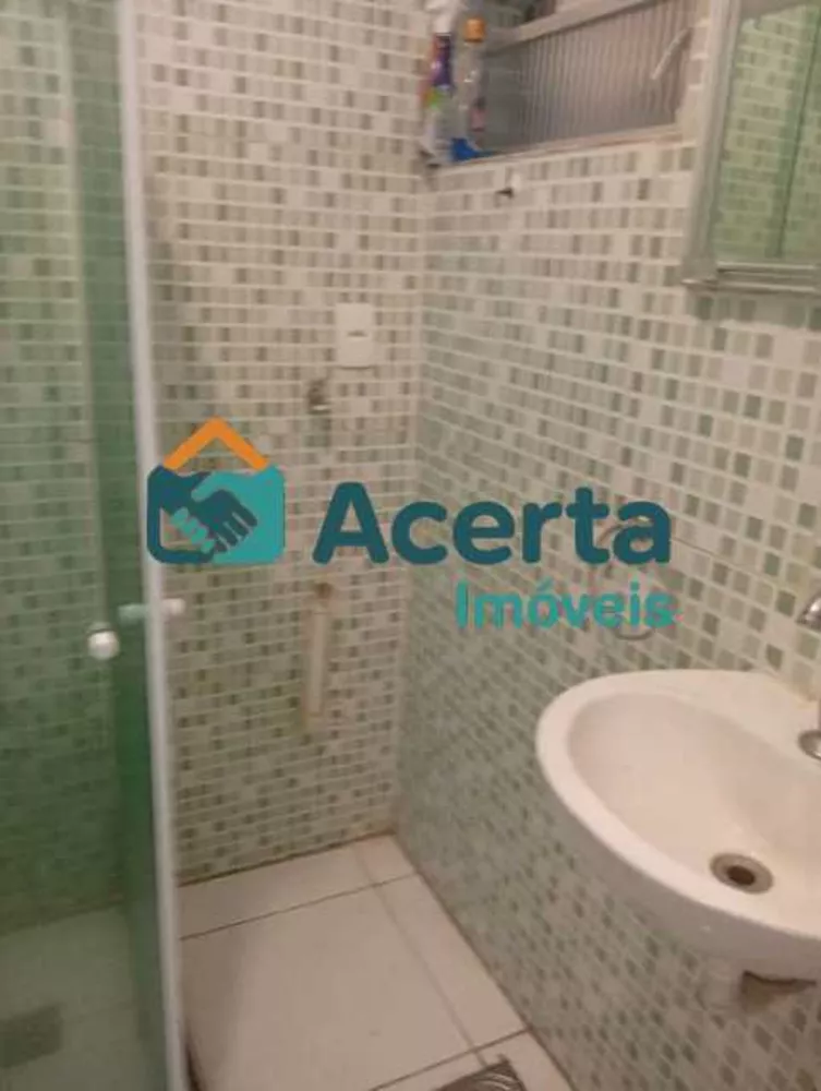 Apartamento, 25 m² - Foto 10