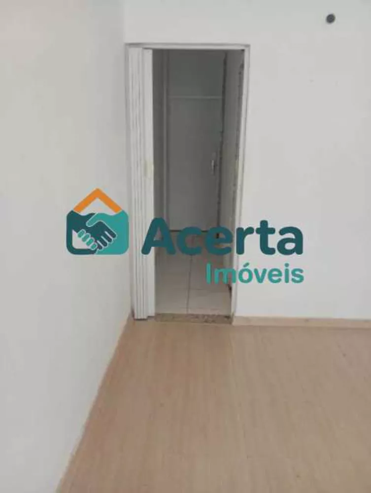 Apartamento, 25 m² - Foto 3
