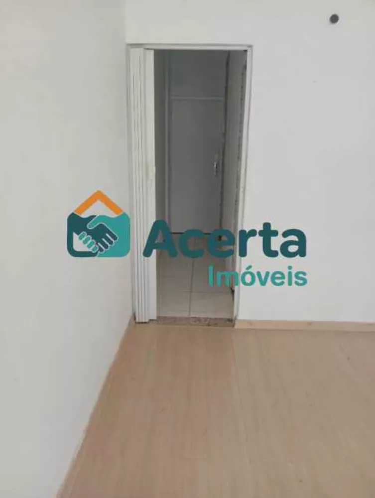 Apartamento, 25 m² - Foto 11