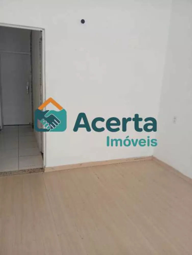 Apartamento, 25 m² - Foto 14