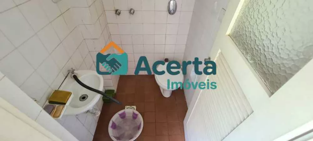 Apartamento, 2 quartos, 86 m² - Foto 5