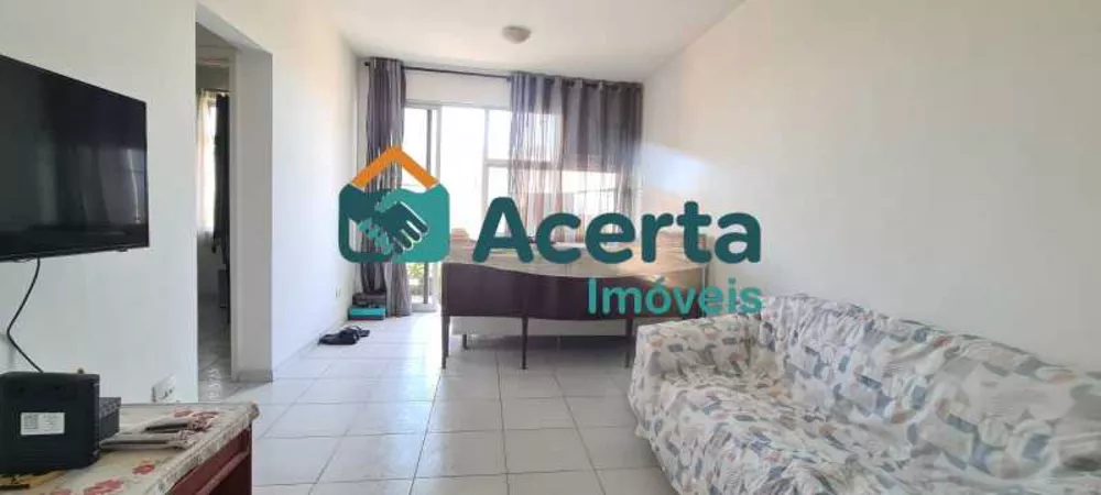 Apartamento, 2 quartos, 86 m² - Foto 9
