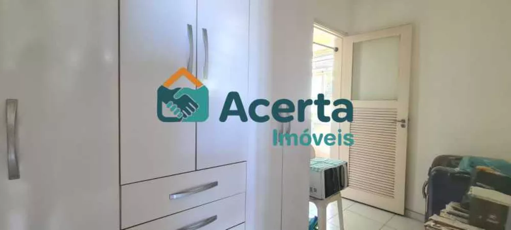 Apartamento, 2 quartos, 86 m² - Foto 19