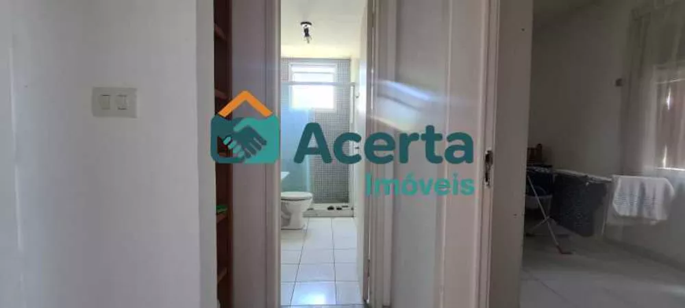 Apartamento, 2 quartos, 86 m² - Foto 26