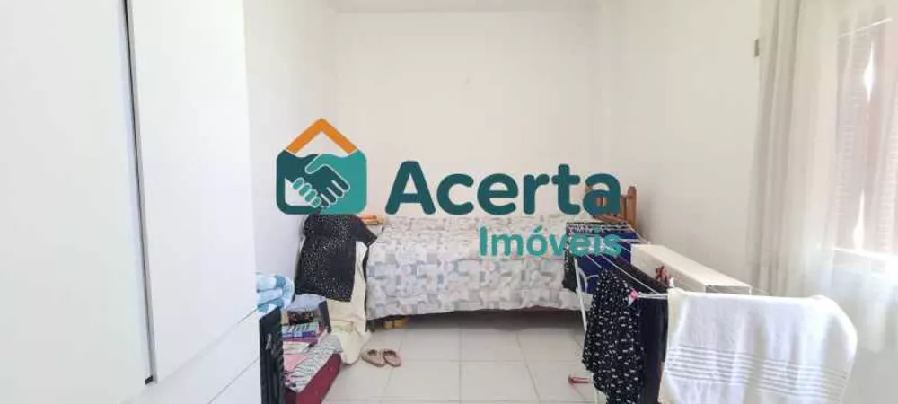 Apartamento, 2 quartos, 86 m² - Foto 23