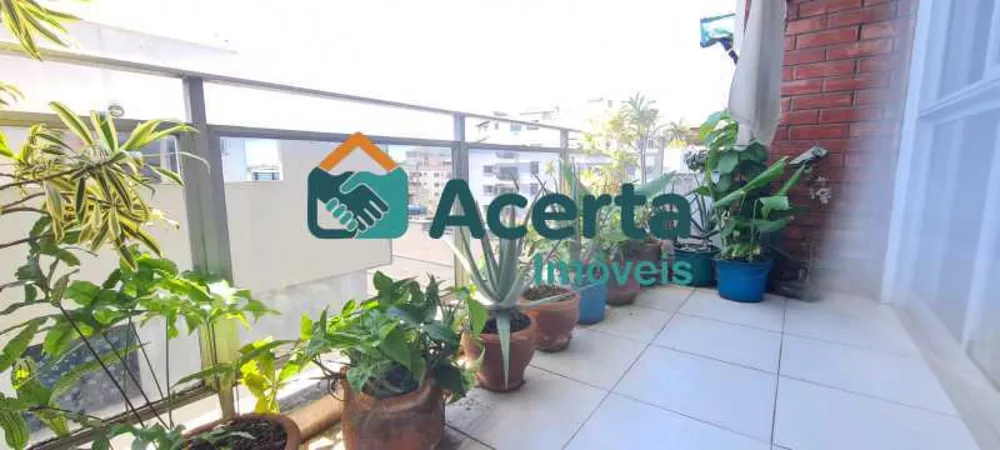 Apartamento, 2 quartos, 86 m² - Foto 10