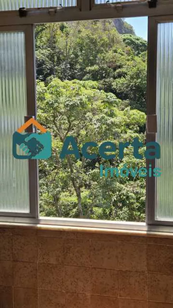 Apartamento, 2 quartos, 86 m² - Foto 1