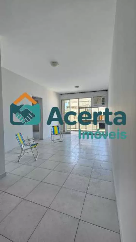 Apartamento, 2 quartos, 86 m² - Foto 14