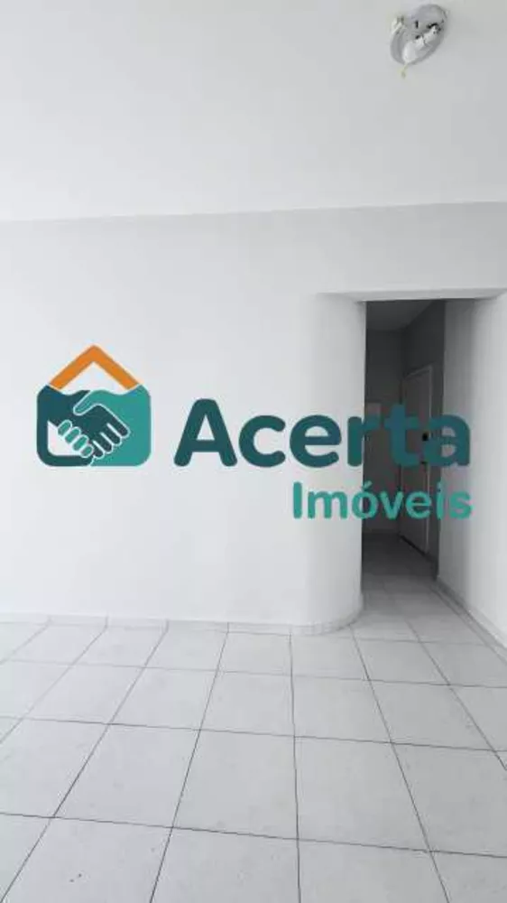 Apartamento, 2 quartos, 86 m² - Foto 28