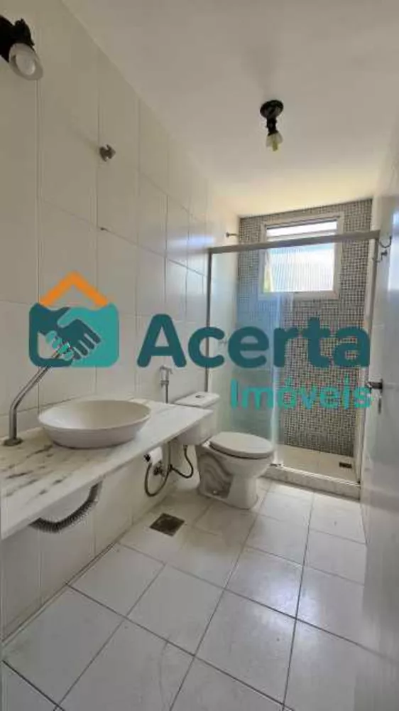 Apartamento, 2 quartos, 86 m² - Foto 4