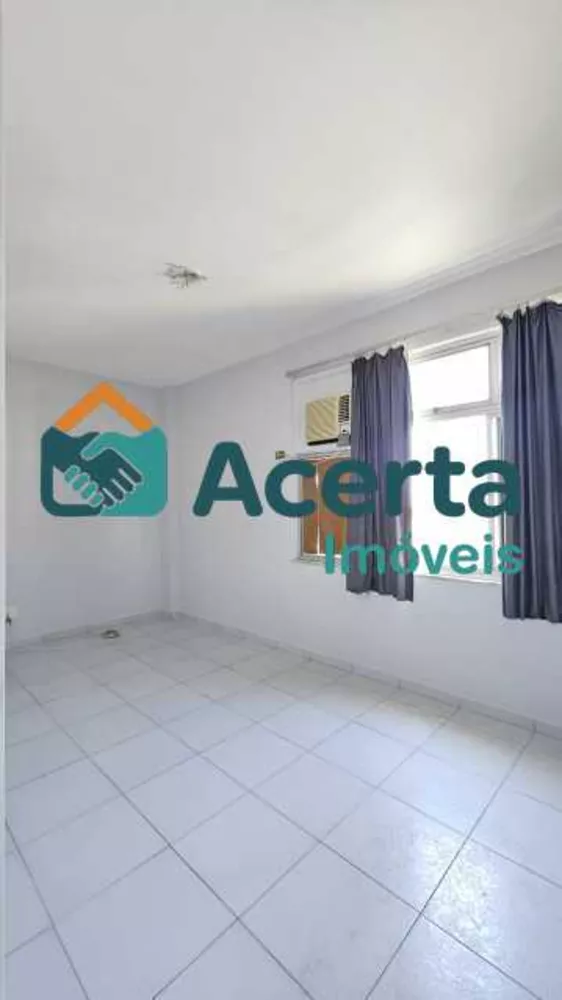 Apartamento, 2 quartos, 86 m² - Foto 3