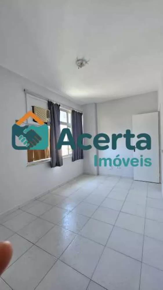 Apartamento, 2 quartos, 86 m² - Foto 11