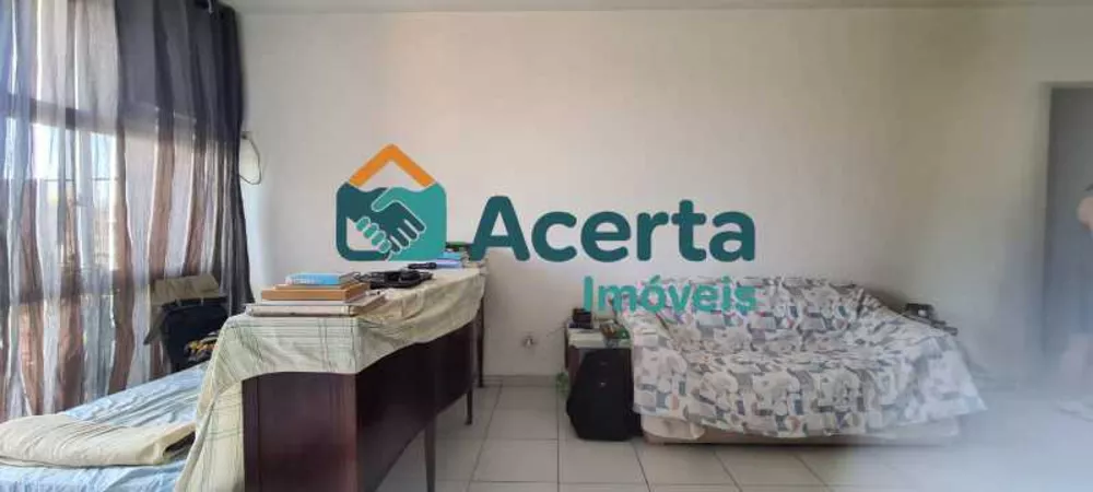Apartamento, 2 quartos, 86 m² - Foto 29