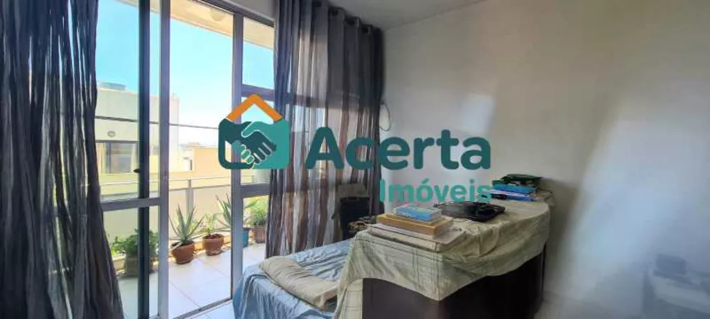 Apartamento, 2 quartos, 86 m² - Foto 16