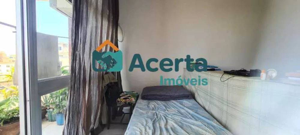 Apartamento, 2 quartos, 86 m² - Foto 8