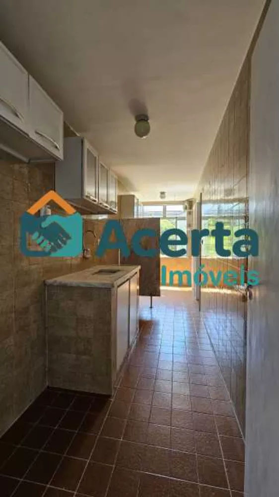 Apartamento, 2 quartos, 86 m² - Foto 25