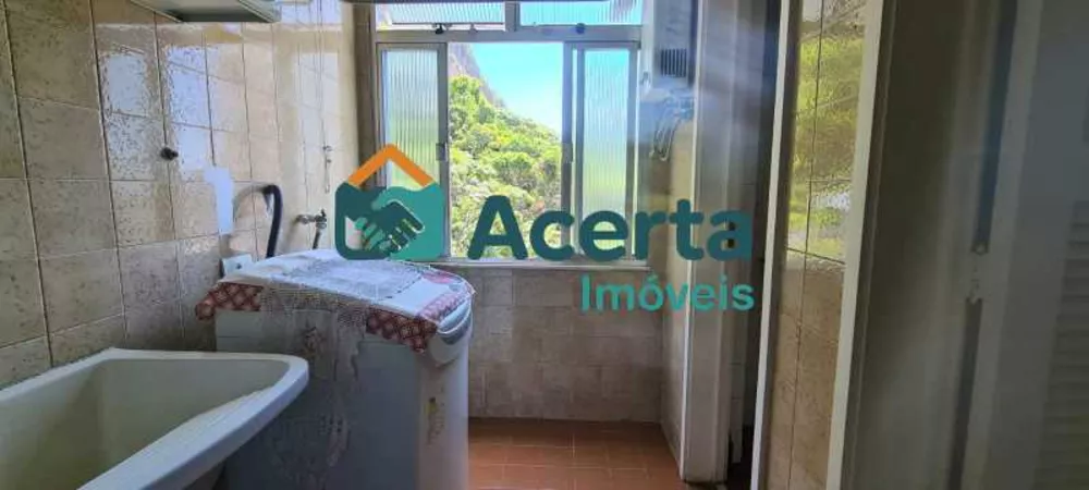 Apartamento, 2 quartos, 86 m² - Foto 6