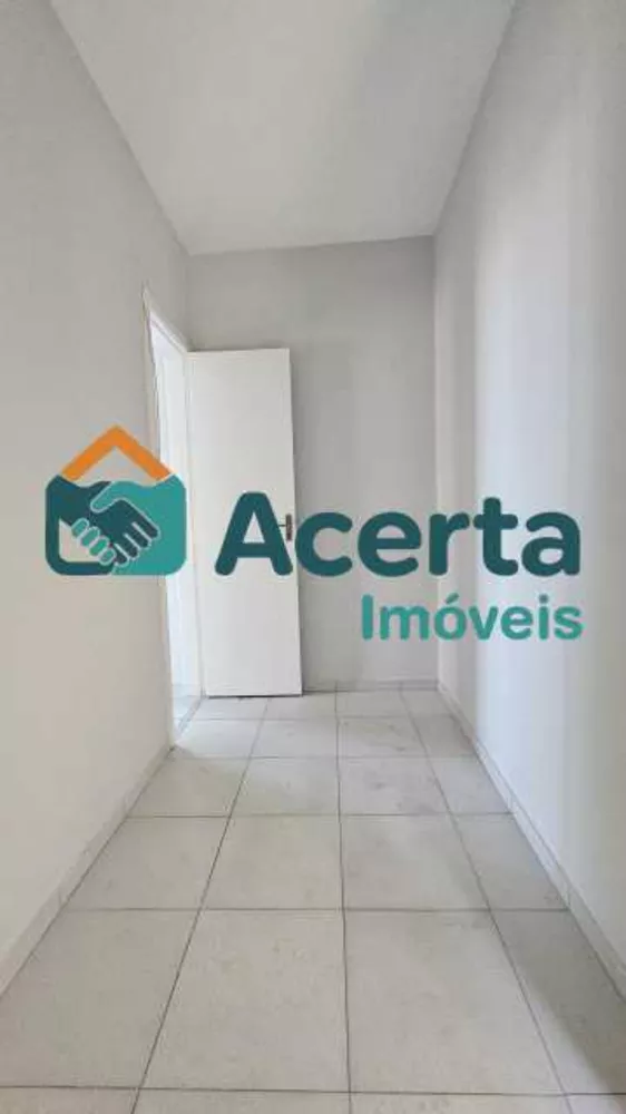 Apartamento, 2 quartos, 86 m² - Foto 20