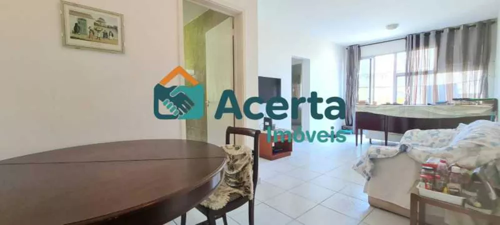 Apartamento, 2 quartos, 86 m² - Foto 18