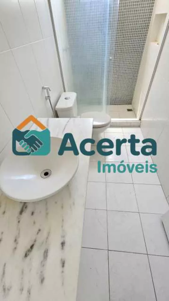 Apartamento, 2 quartos, 86 m² - Foto 22