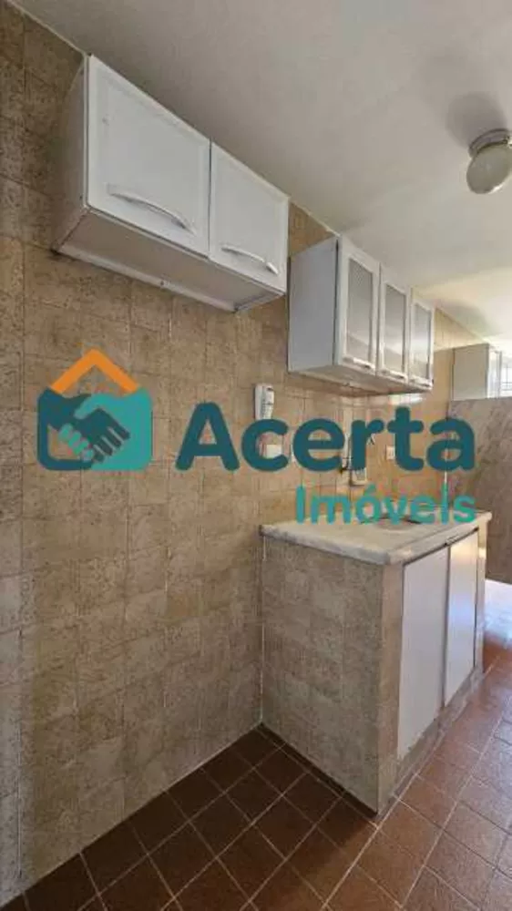 Apartamento, 2 quartos, 86 m² - Foto 30